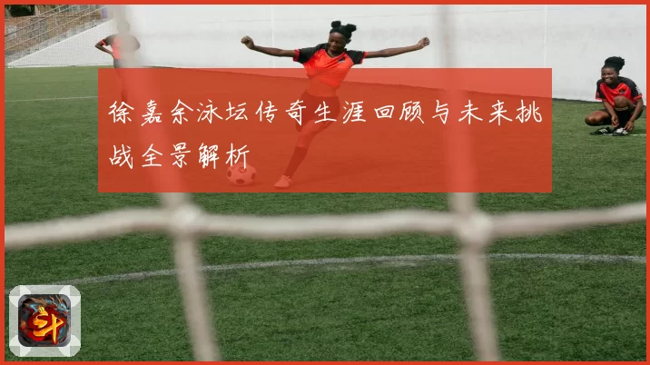 徐嘉余泳坛传奇生涯回顾与未来挑战全景解析