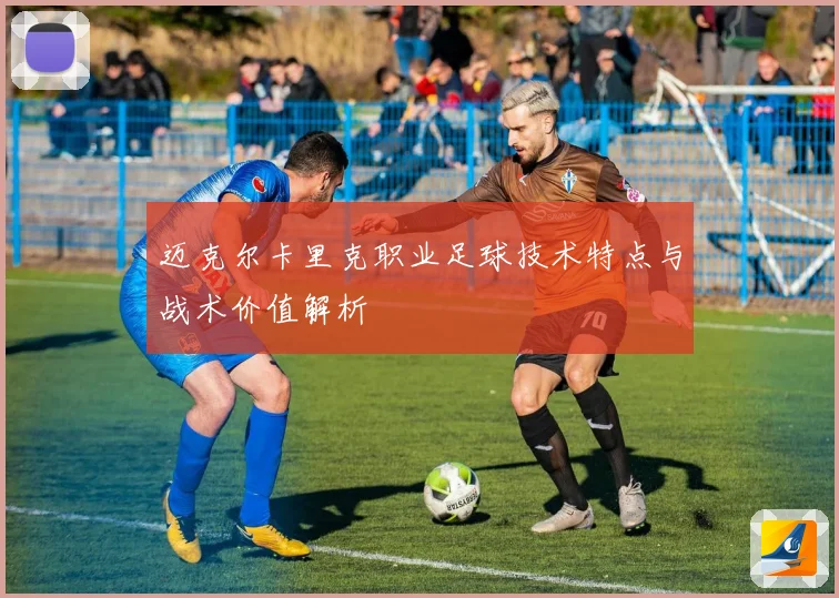 迈克尔卡里克职业足球技术特点与战术价值解析