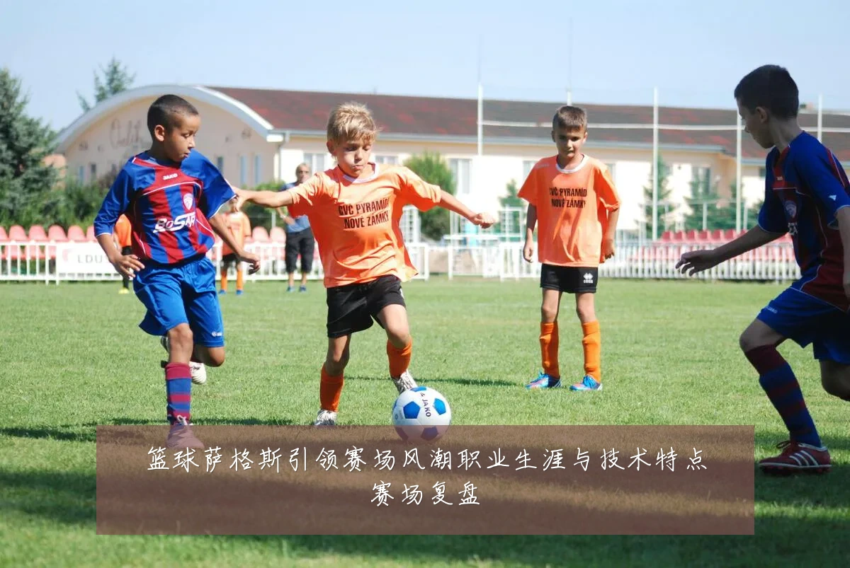篮球萨格斯引领赛场风潮职业生涯与技术特点赛场复盘